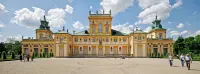 Hostel Helvetia - Private Rooms in City Center and Old Town Hotel di 