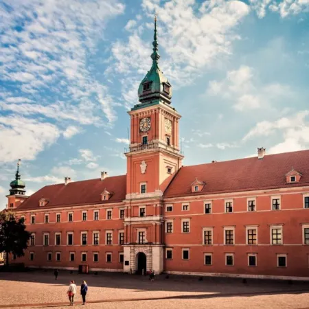 Hostel Helvetia - Private Rooms in City Center and Old Town Отели рядом с достопримечательностью «Галерея графики и плакатов»