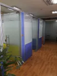 Maadi Hotel - Spa