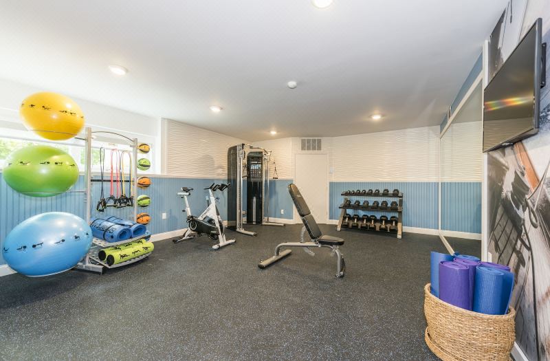 Rockport Inn and Suites photo 3
