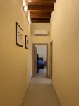 In Centro Rooms and Apartments Hotels in Arpino