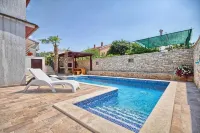 Villa Kascuni Hotel a Pula