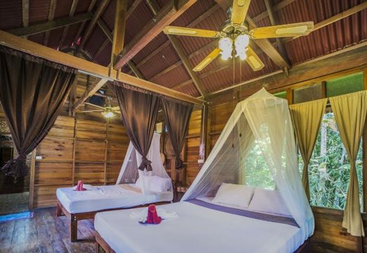 1. 아츠 리버뷰 로..