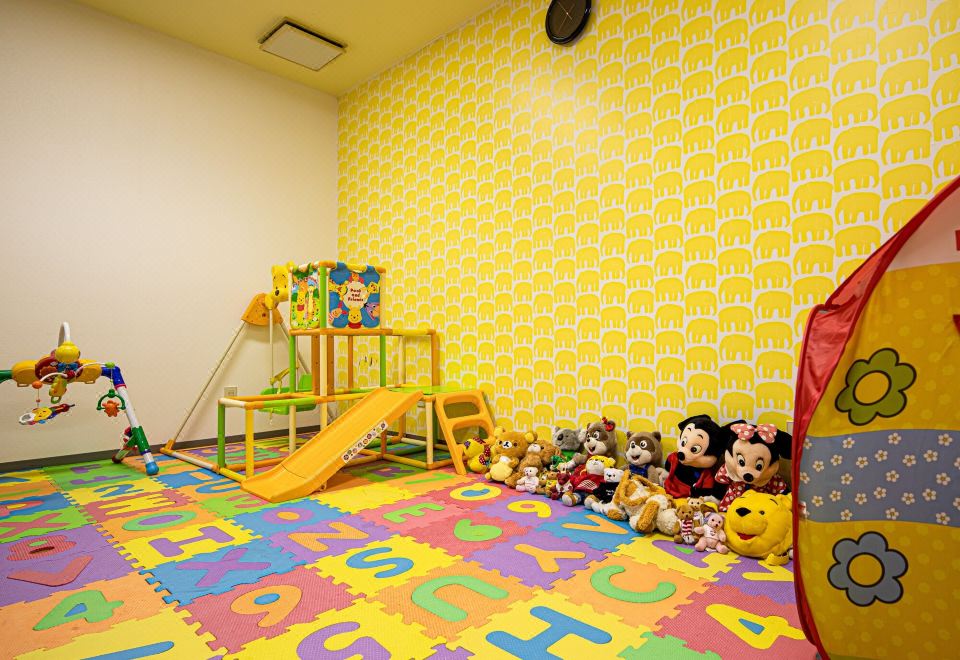 Hotel & Resorts KYOTO-MIYAZU Over view