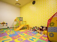 The Gran Resort Amanohashidate Hotels in Ine