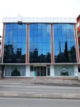 Woo Hotel Hotel a Sekerpinar Mahallesi