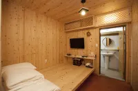 The Hanok Hotels in Jeonju