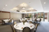 Melbourne Metropole Central Official