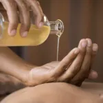 A Speranza Suites Avec Piscine Privative chauffée - spa
