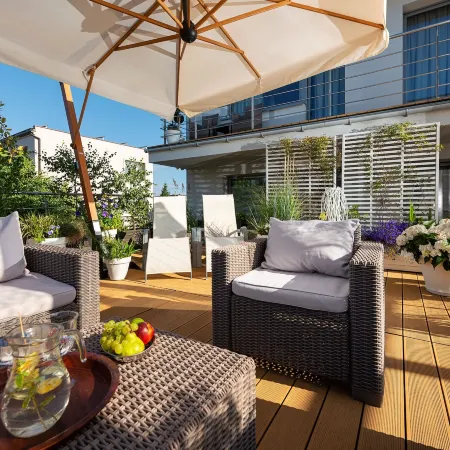 Elegante Apartments & Jacuzzi Władysławowo - Adults Only