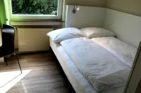 bestprice Hotel Bendorf Koblenz Hotels in Isenburg