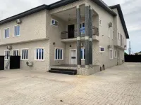 Merol's Place Hotels in 