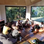 OutBox Inn Hotels in Monteverde