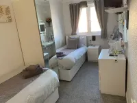 The Thoresby - Room Only فنادق في سكاربورو