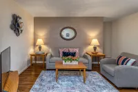 Affordable Suites of America Waynesboro Hotels in Waynesboro