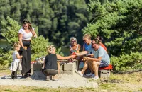 First Camp City-Strömstad Hotels in Stromstad