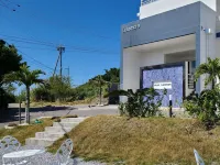 Lalamare Kouri Hotels near Kouri Beach