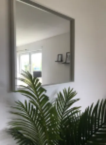 Walker Suite No 60 - Donnini Apartments