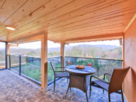 Ağva Pieria Luxury Hotel Plus 16 Hotel a Şile