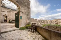 La Corte Vetere