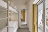 Bedzzz Varanasi by Leisure Hotels, 1 Km from Dashwasamedh Ghat
