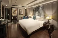 Meritel Hanoi