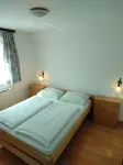 Guesthouse Blazenka Hodak Hotels in 