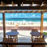 Cana Rock 351 Impresionante Vista A la Piscina