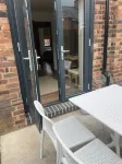 Peak Willow Apartments