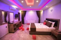 米達特卡瓦恩酒店