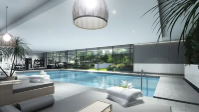 รอยัล กรีน