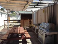 인디펜던스 코트하우스 모텔