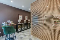 Vissi D Arte an Apartment with Garden -  Appartamenti vacanze