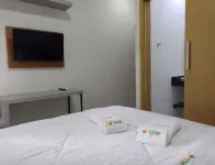 VR2 Hotel