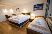 Deluxe Studio Kaprun Top 23