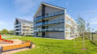 Osada Cetniewo, Sun & Snow - Apartments