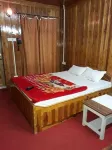 The Park Hotel Hotels in Darjeeling