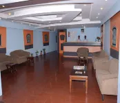 Jayaraj Residency