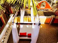 Beachfront Apartment Hacienda del Cuyo - 3-Star