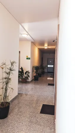 GG ApartHotel Отели рядом с достопримечательностью «Астрономические часы»