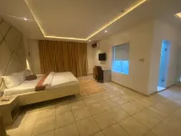 Hopeland Hotels - Pet friendly