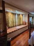 Windham Hill Inn Hotels in Newfane