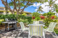 Kohala Coast Vacation Rental by Outrigger Hotel a Isola di Hawaii