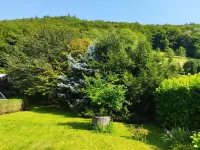 Nomad Alp B&B - Bed and Breakfast