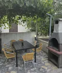 Apartments Mlikota