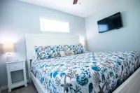 Off da Hook Private Heated Pool Pet Friendly