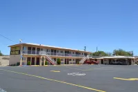 Budget Inn Hotels in der Nähe von Rite Aid