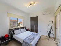 Villa Michelle 9 in Protaras - Huvilat