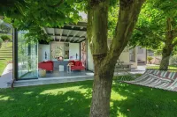 Luxury Marignana By Geco Vacation Rentals - Villas