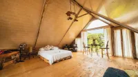 BOSQUE EL DESCANSO Hotels near Iglesia Pentecostal Unida de Colombia Jamundí Cl15 Kr13